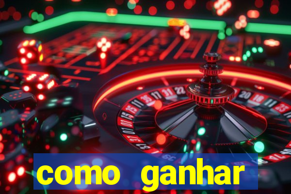 como ganhar dinheiro jogando jogos no pc